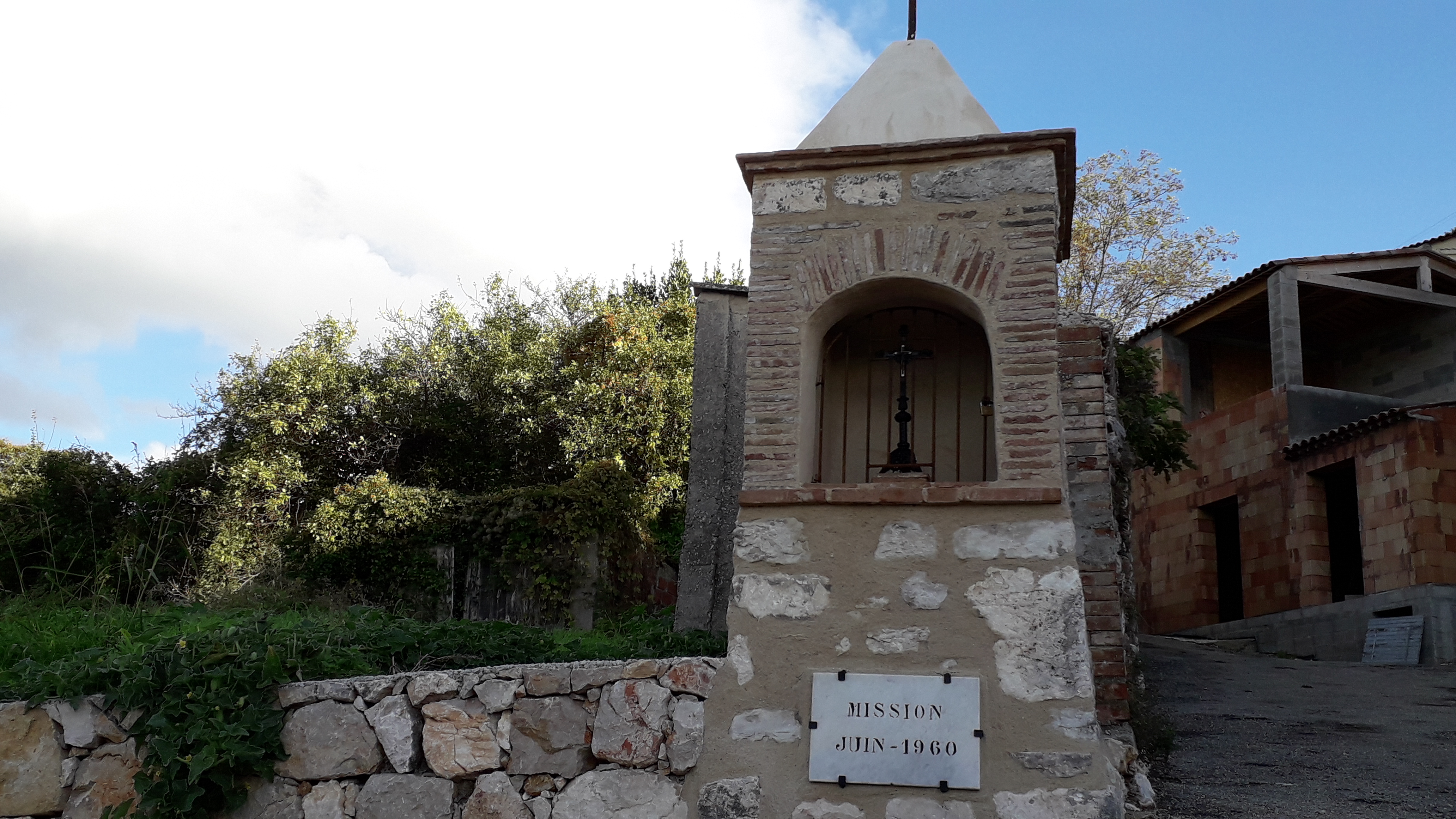 Photo Saint-Lawrence Oratory