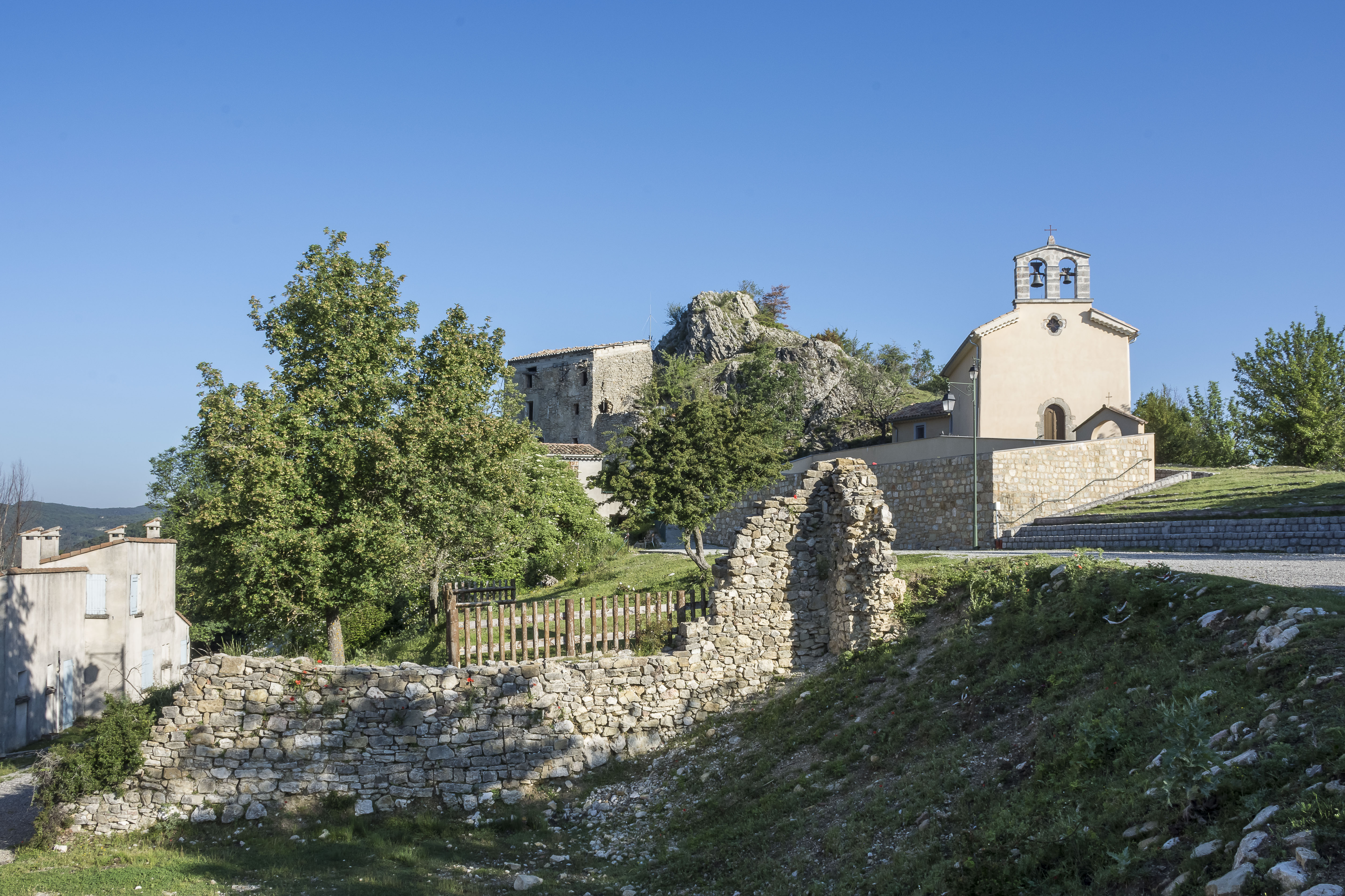 Photo Church of the Nativity of the Virgin