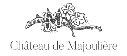 Photo Château de Majoulière shop