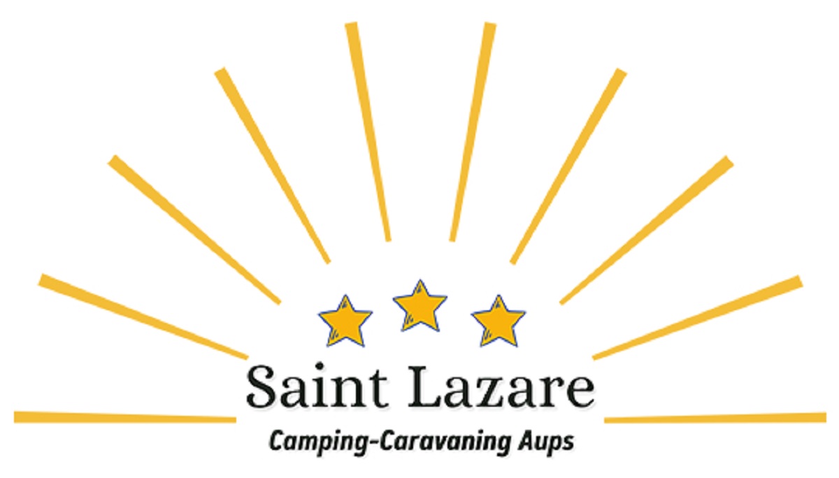 Photo Saint Lazare campsite
