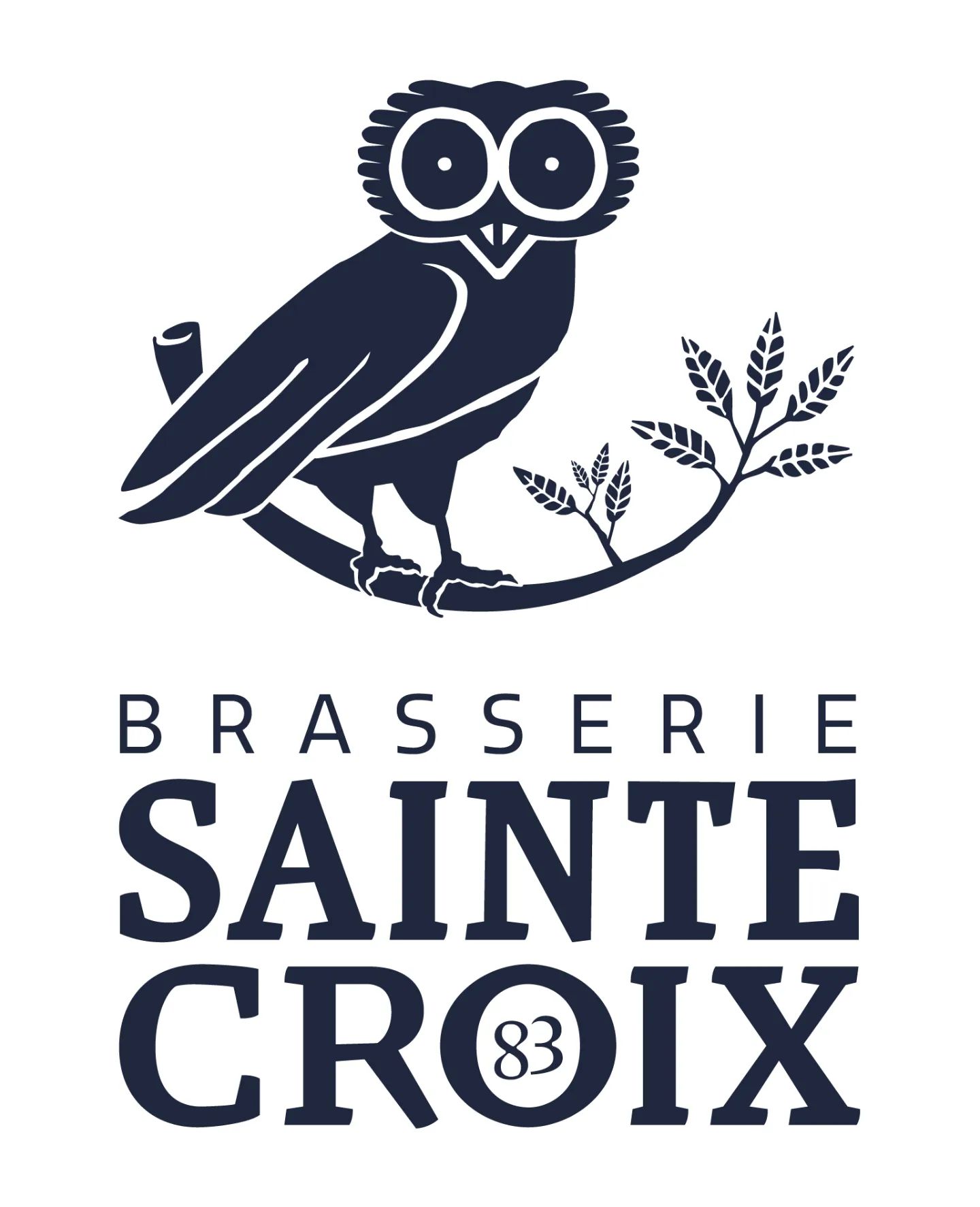 Photo Brewery Sainte Croix 83