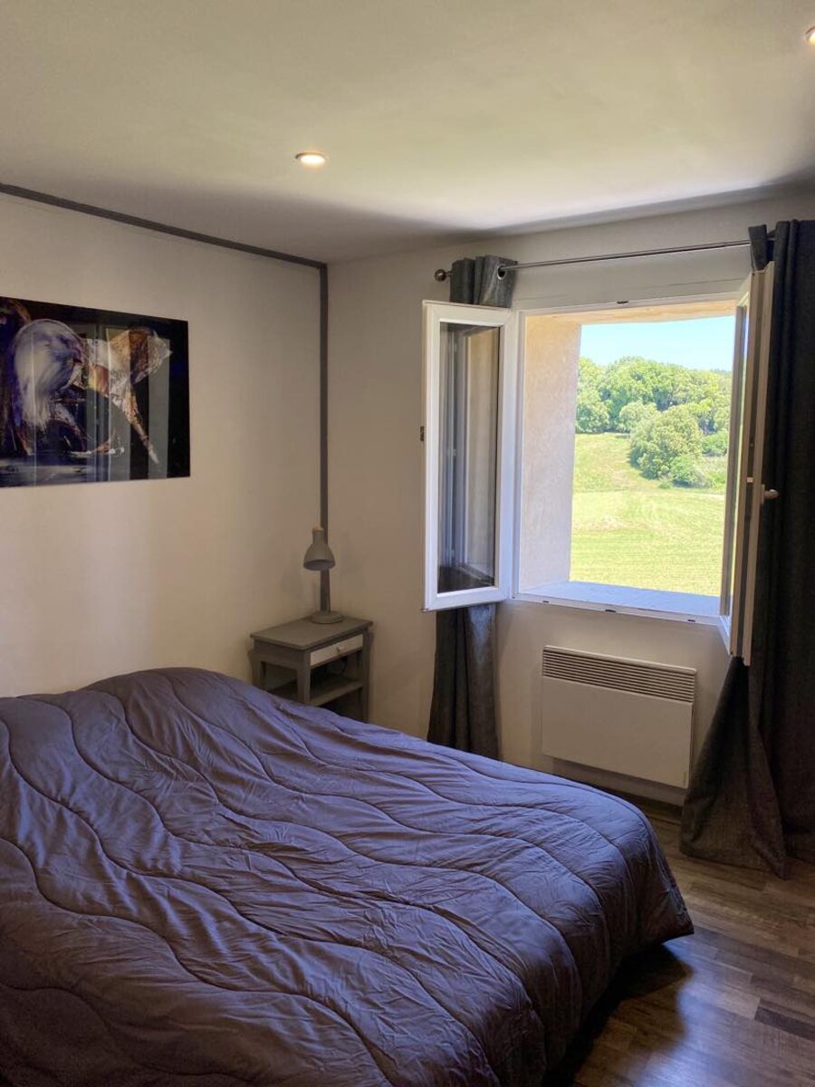 Photo Room rental - David Gallesio