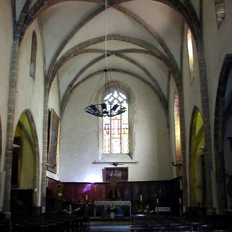 Miniature galerie