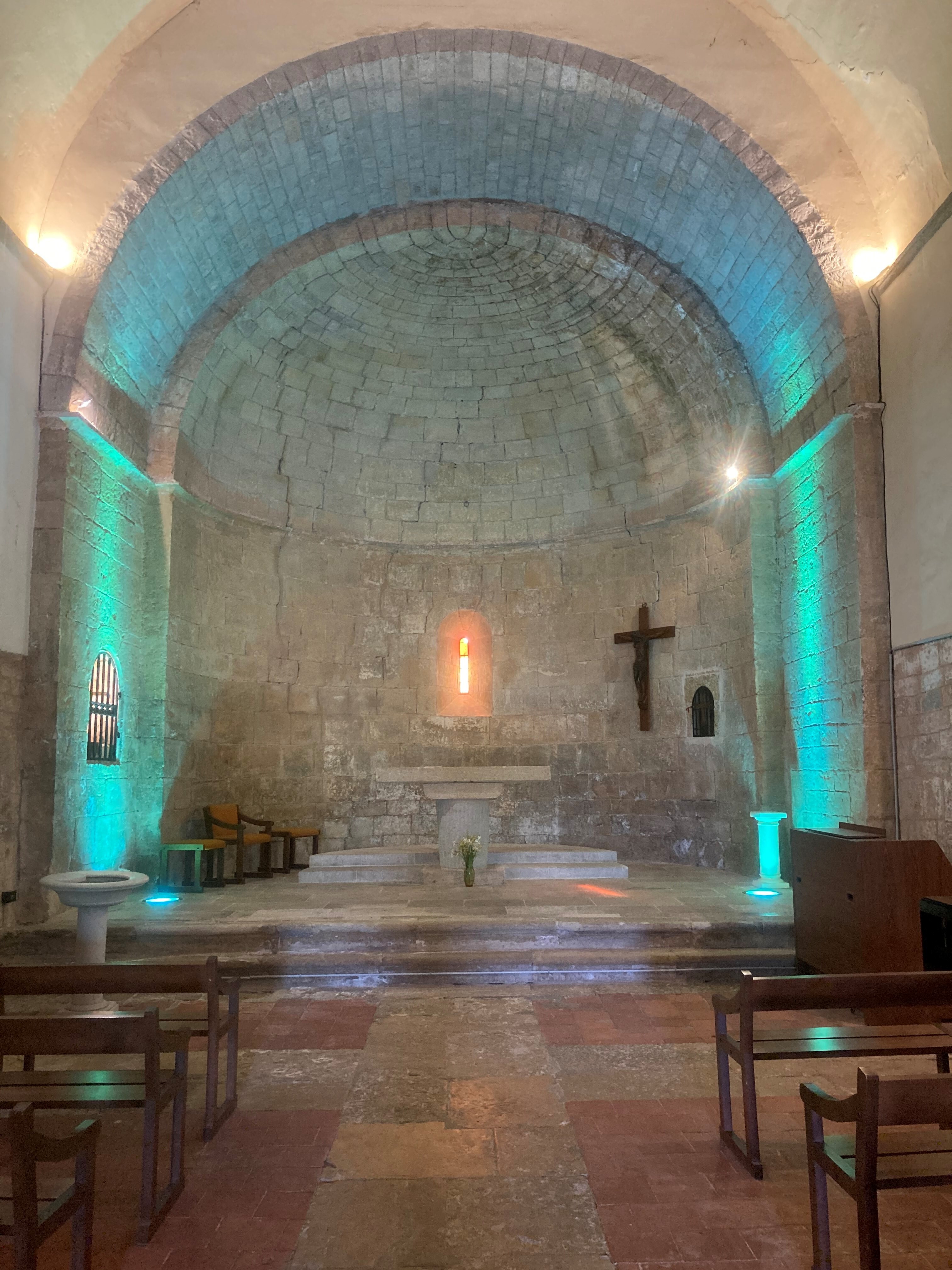 Photo - Eglise St Denis