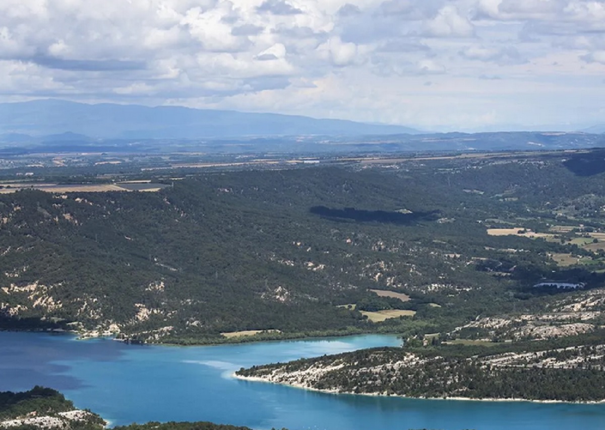 Photo Le Grand Margès