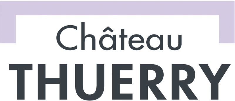 Photo Château Thuerry - Provence wines