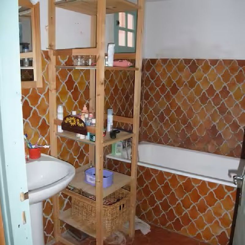 Miniature galerie