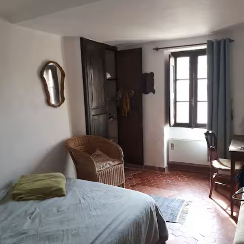 Miniature galerie