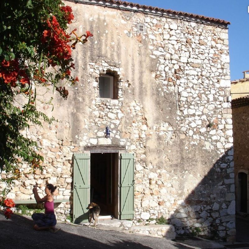 Miniature galerie