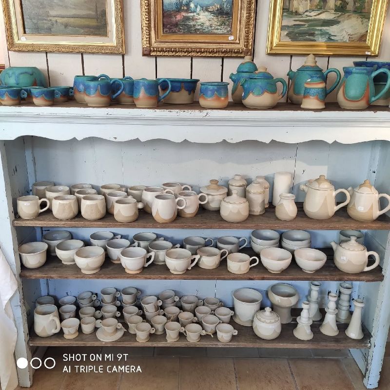 Miniature galerie